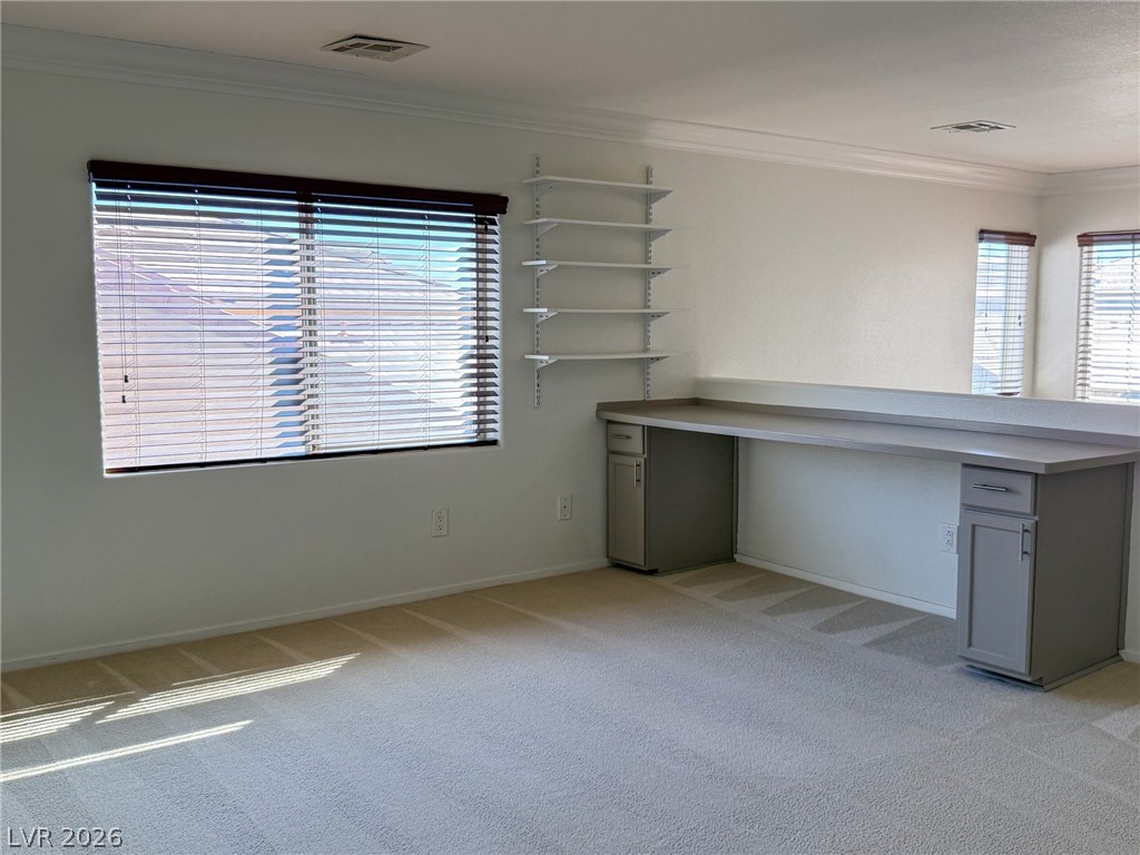 9156 Weeping Hollow Avenue Las Vegas NV 89178