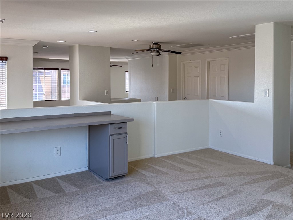 9156 Weeping Hollow Avenue Las Vegas NV 89178