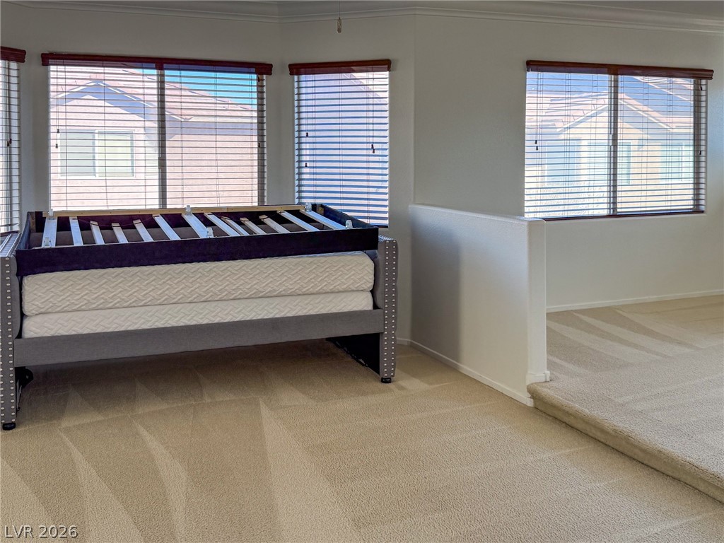 9156 Weeping Hollow Avenue Las Vegas NV 89178