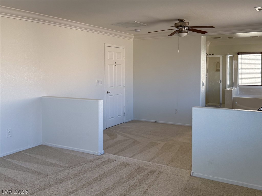 9156 Weeping Hollow Avenue Las Vegas NV 89178