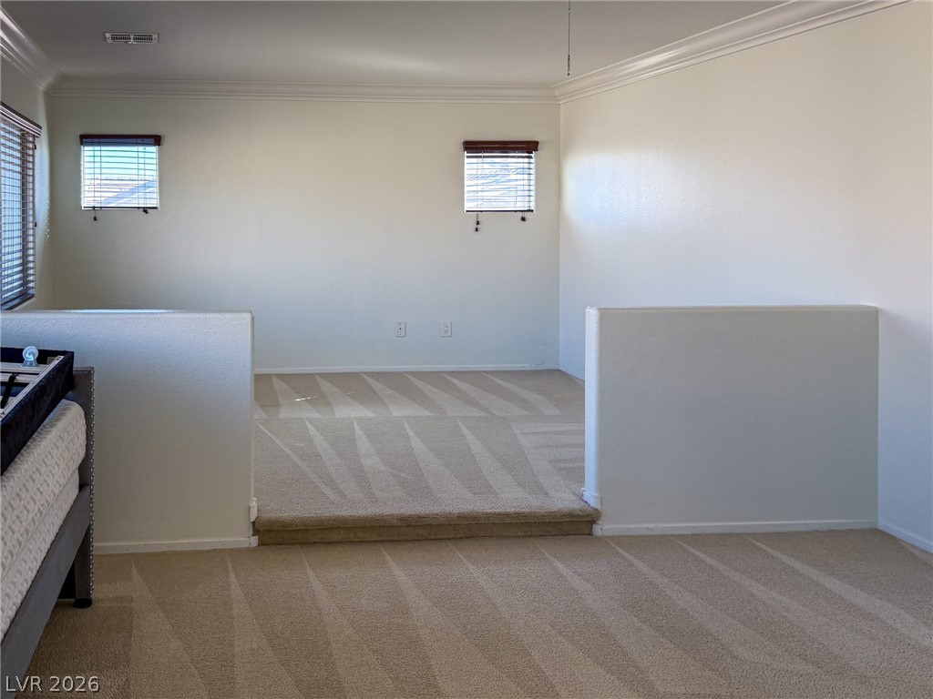 9156 Weeping Hollow Avenue Las Vegas NV 89178