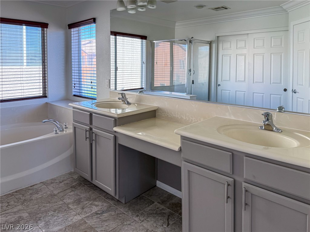 9156 Weeping Hollow Avenue Las Vegas NV 89178