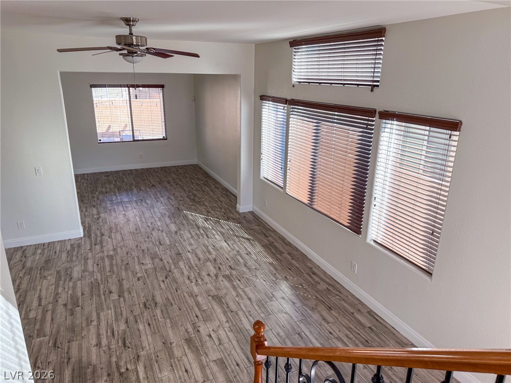 9156 Weeping Hollow Avenue Las Vegas NV 89178