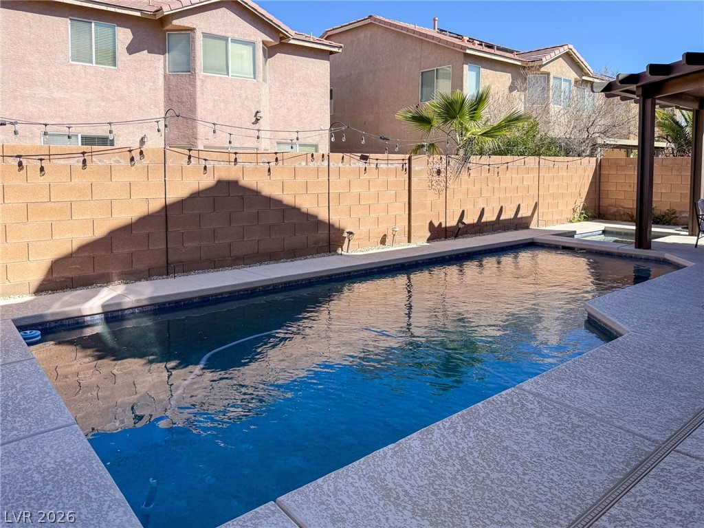 9156 Weeping Hollow Avenue Las Vegas NV 89178