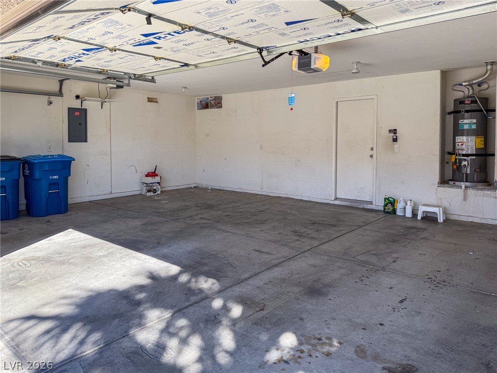 9156 Weeping Hollow Avenue Las Vegas NV 89178