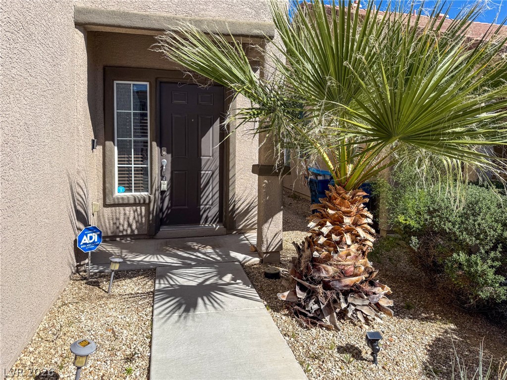 9156 Weeping Hollow Avenue Las Vegas NV 89178