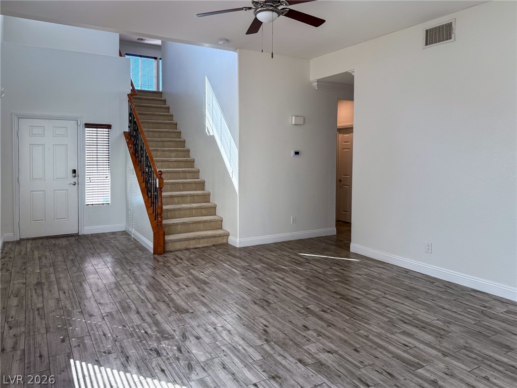 9156 Weeping Hollow Avenue Las Vegas NV 89178