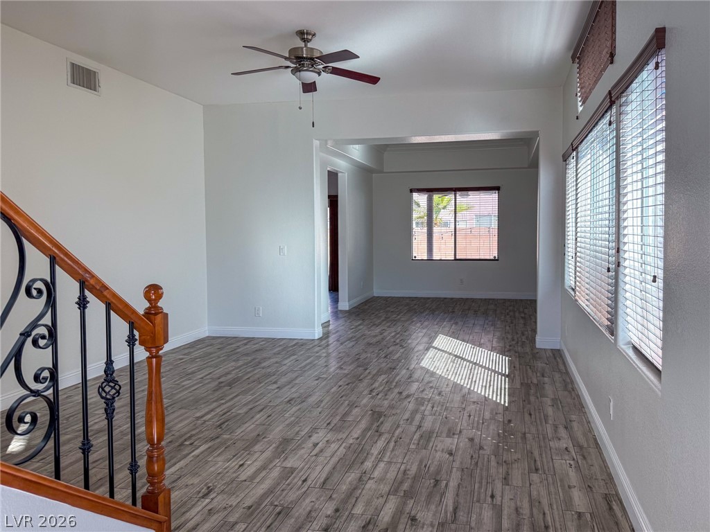 9156 Weeping Hollow Avenue Las Vegas NV 89178