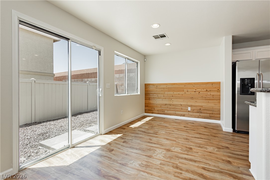 3921 Bayamon Street Las Vegas NV 89129