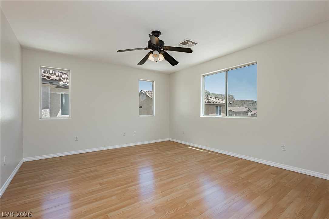3921 Bayamon Street Las Vegas NV 89129