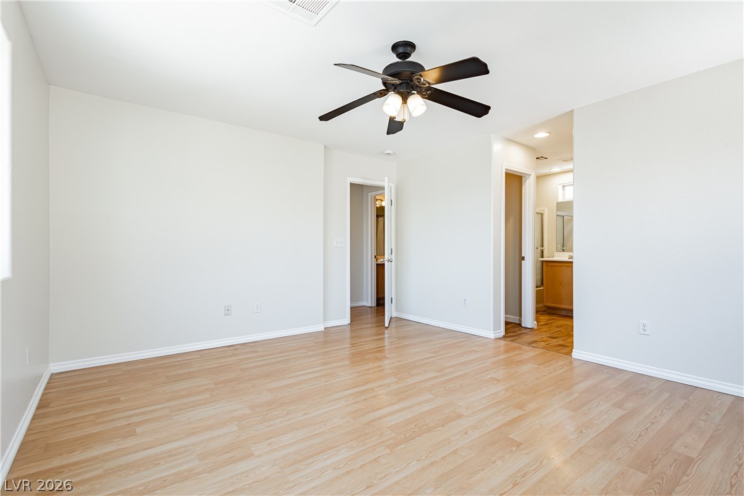 3921 Bayamon Street Las Vegas NV 89129