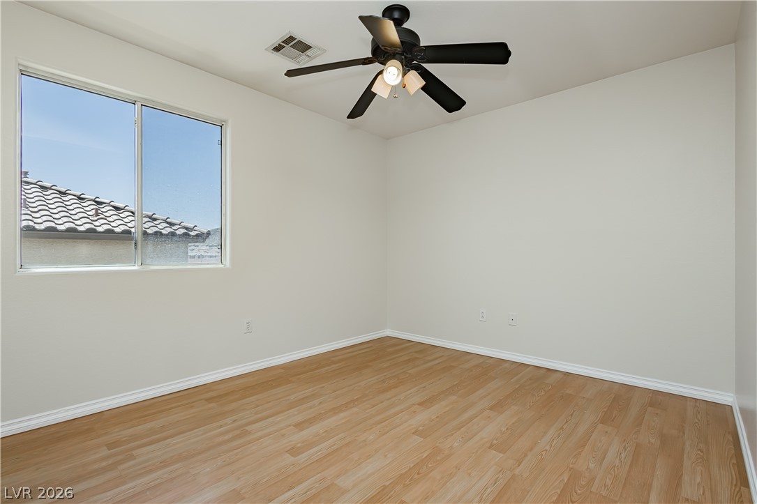 3921 Bayamon Street Las Vegas NV 89129