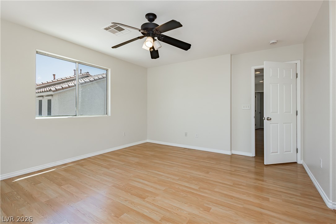3921 Bayamon Street Las Vegas NV 89129