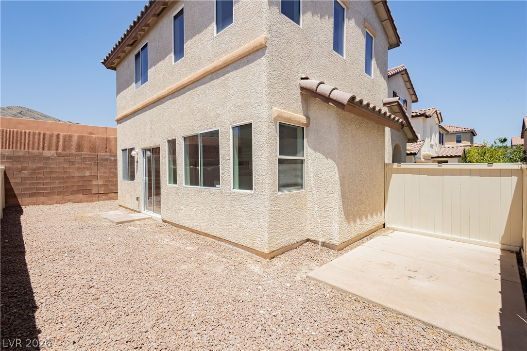 3921 Bayamon Street Las Vegas NV 89129