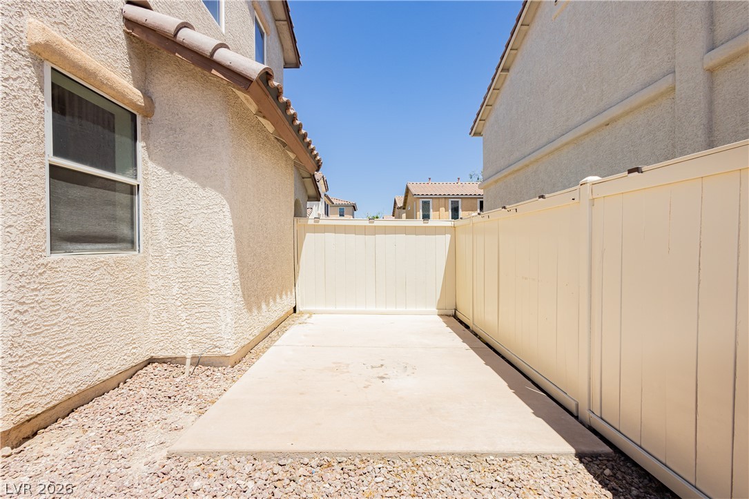 3921 Bayamon Street Las Vegas NV 89129