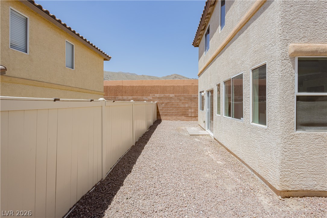 3921 Bayamon Street Las Vegas NV 89129