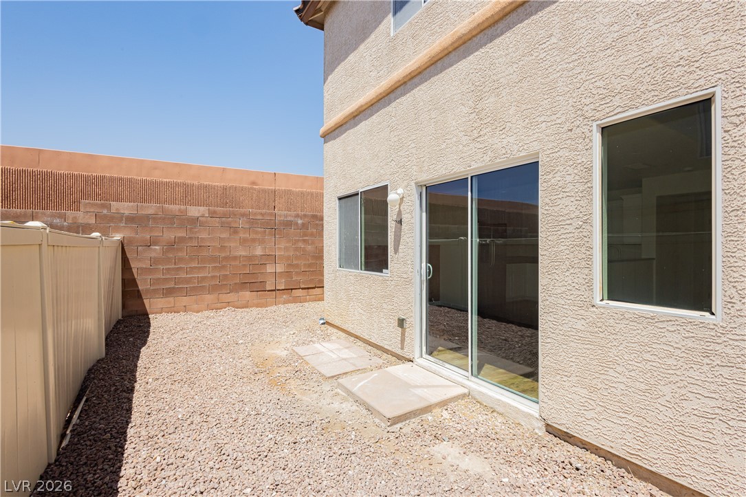 3921 Bayamon Street Las Vegas NV 89129