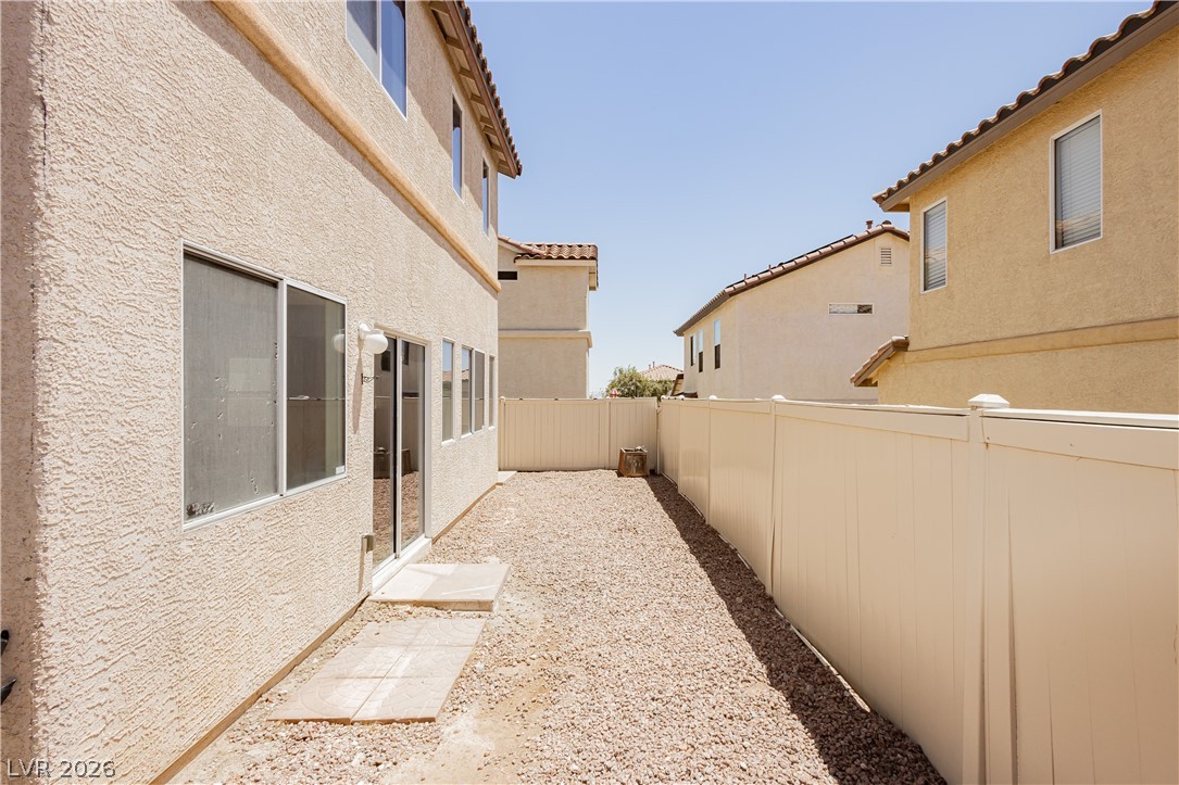 3921 Bayamon Street Las Vegas NV 89129