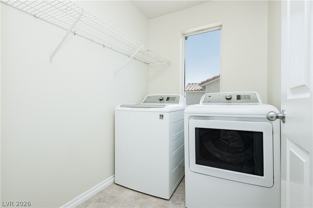 3921 Bayamon Street Las Vegas NV 89129