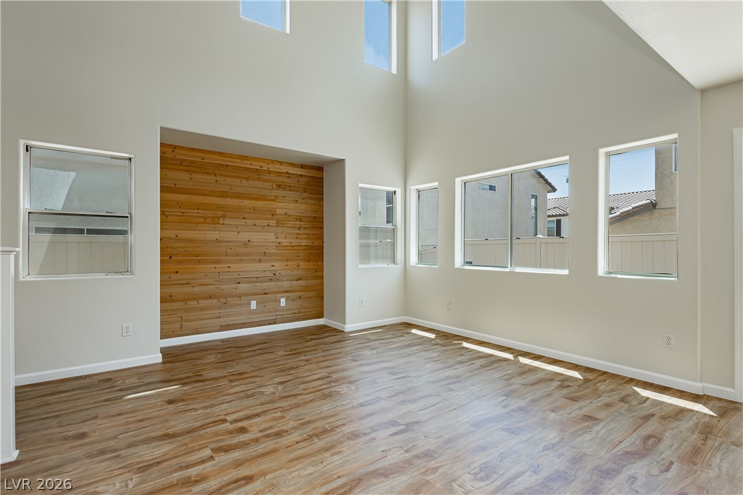 3921 Bayamon Street Las Vegas NV 89129