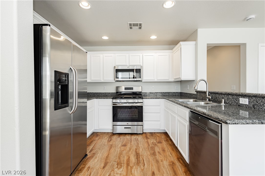 3921 Bayamon Street Las Vegas NV 89129