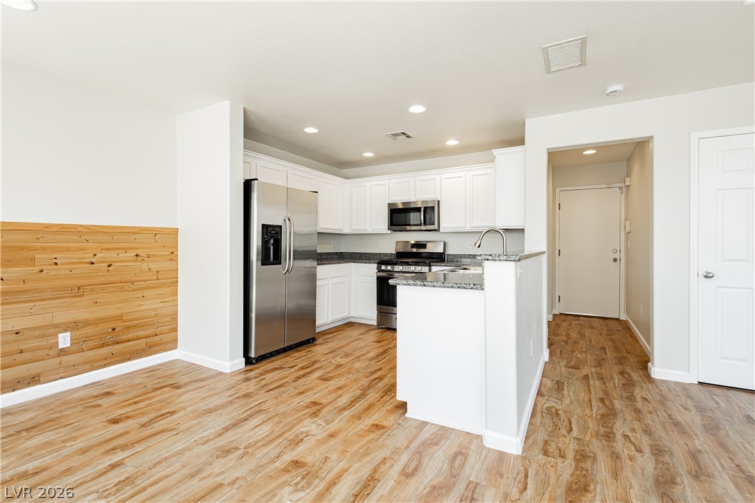3921 Bayamon Street Las Vegas NV 89129