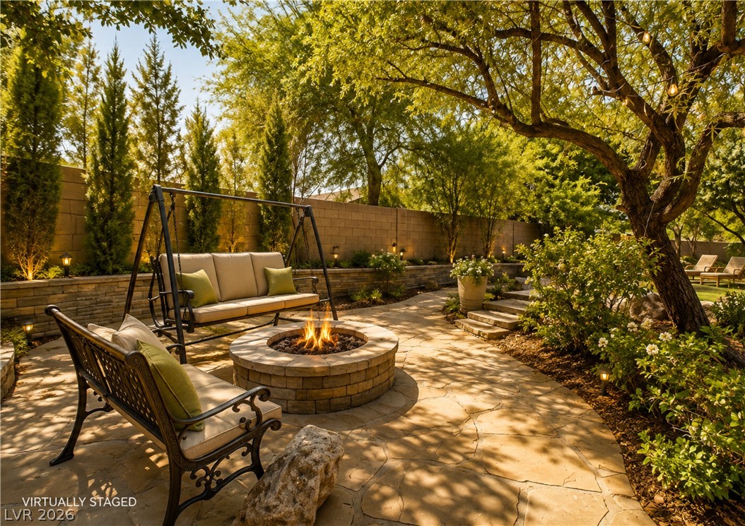 8317 Jeremiahs Lodge Avenue Las Vegas NV 89131