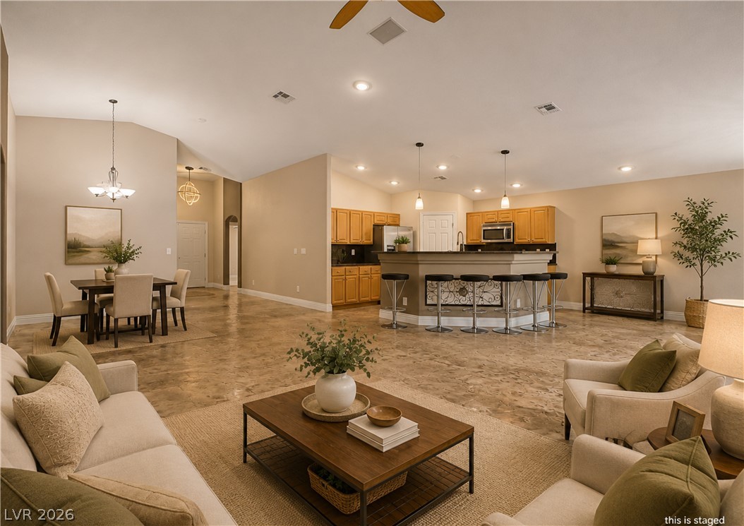 8317 Jeremiahs Lodge Avenue Las Vegas NV 89131