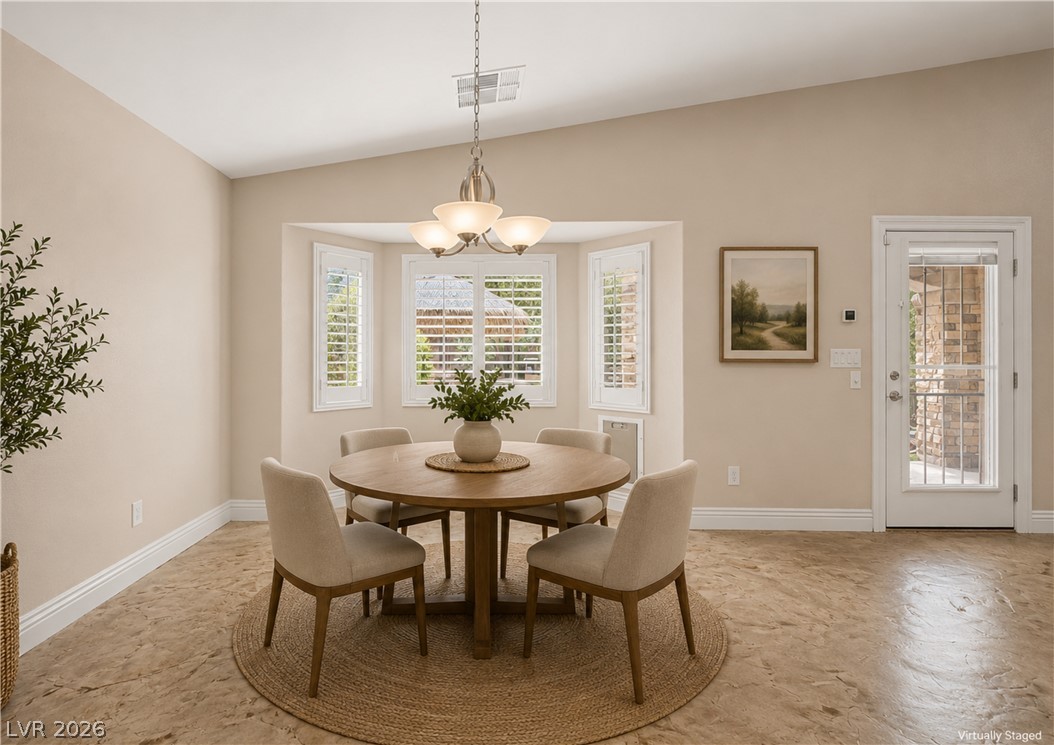 8317 Jeremiahs Lodge Avenue Las Vegas NV 89131