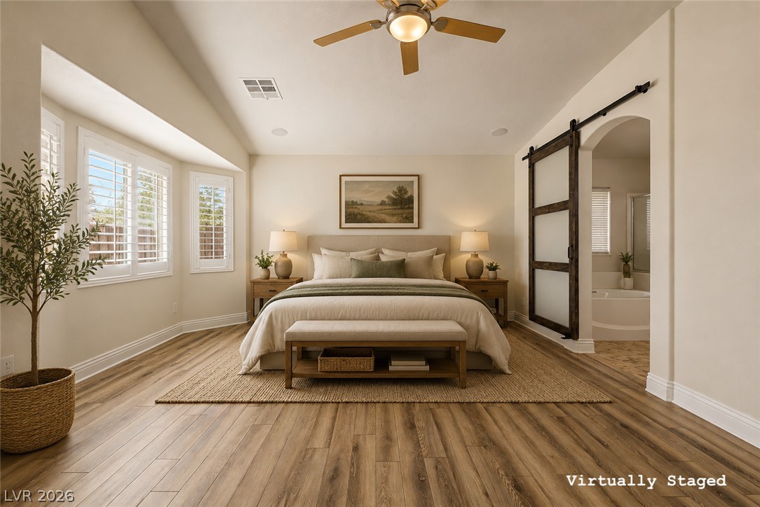 8317 Jeremiahs Lodge Avenue Las Vegas NV 89131