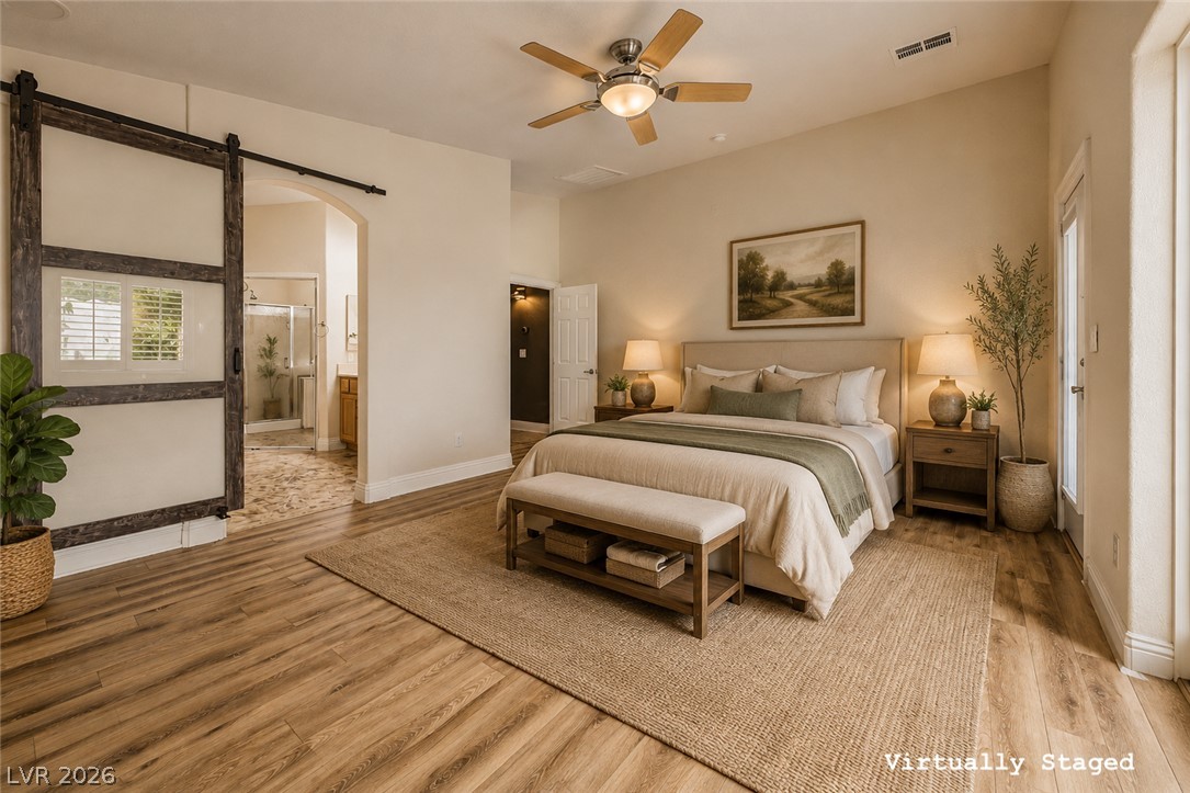 8317 Jeremiahs Lodge Avenue Las Vegas NV 89131