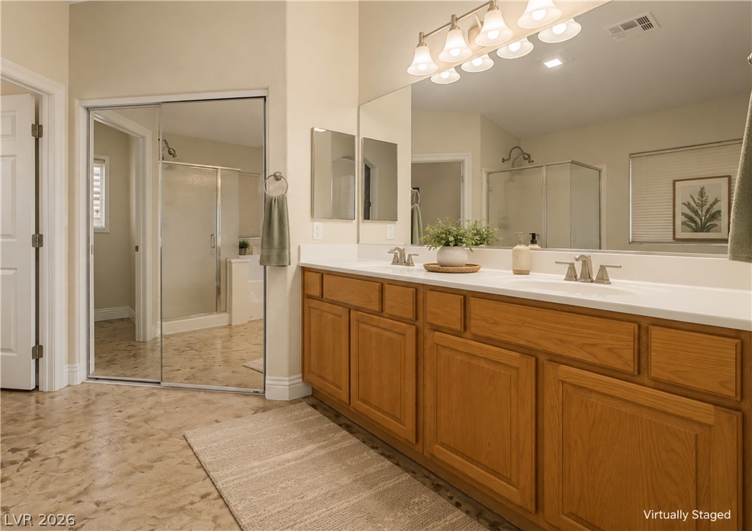 8317 Jeremiahs Lodge Avenue Las Vegas NV 89131