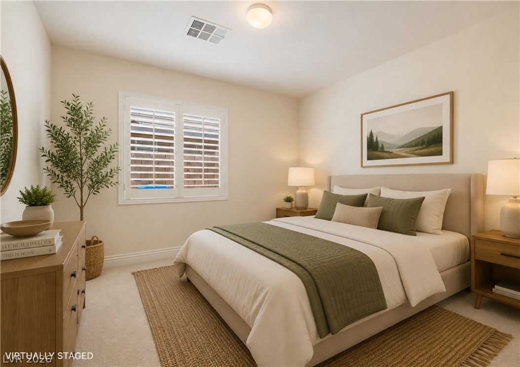 8317 Jeremiahs Lodge Avenue Las Vegas NV 89131