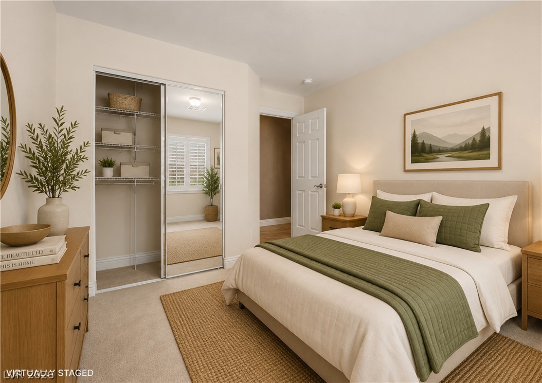 8317 Jeremiahs Lodge Avenue Las Vegas NV 89131