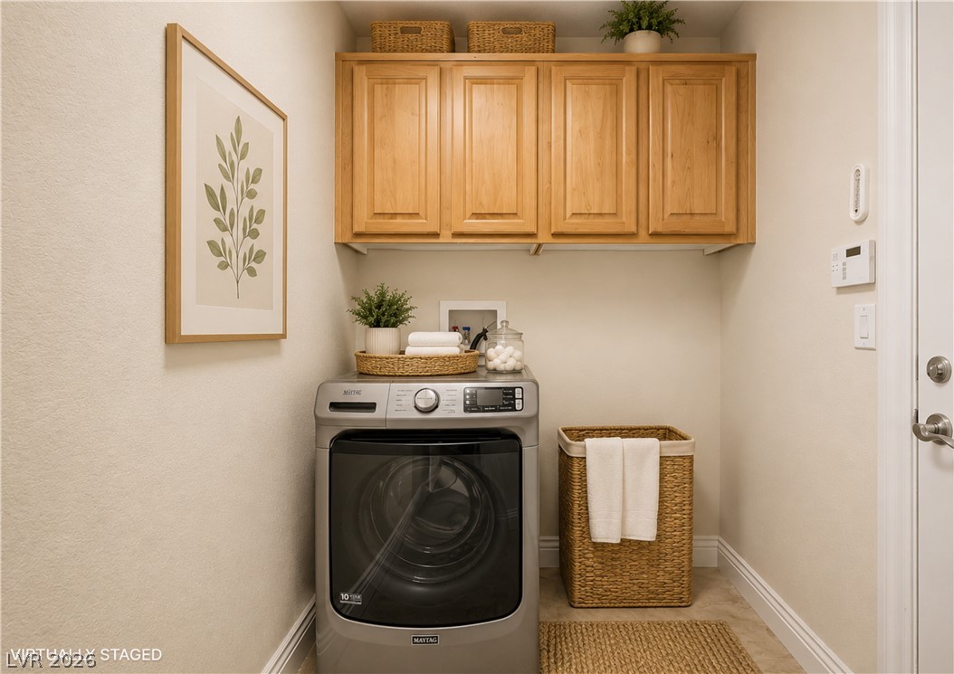 8317 Jeremiahs Lodge Avenue Las Vegas NV 89131