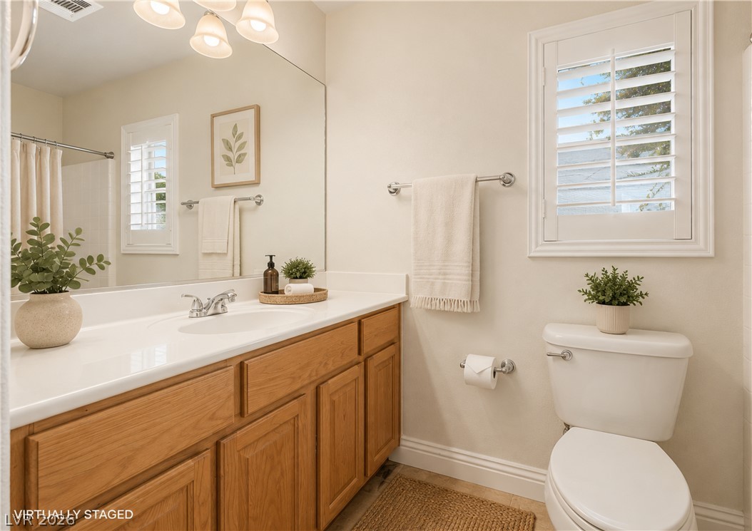 8317 Jeremiahs Lodge Avenue Las Vegas NV 89131