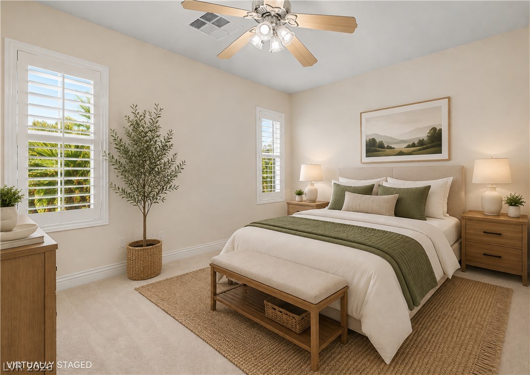 8317 Jeremiahs Lodge Avenue Las Vegas NV 89131