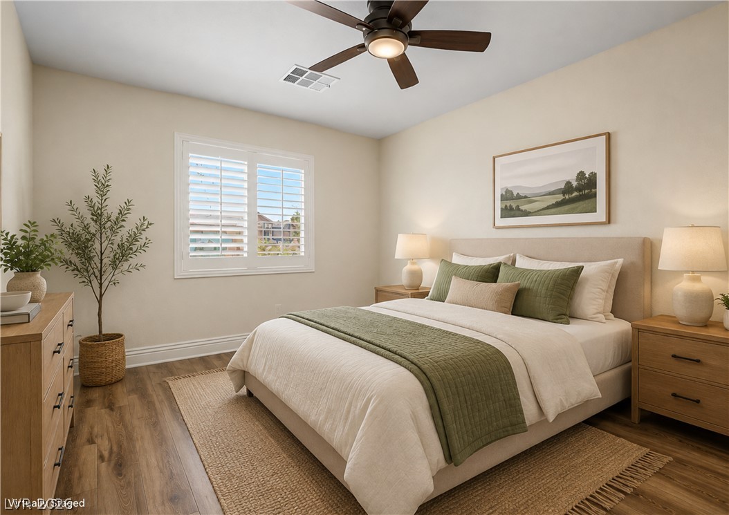 8317 Jeremiahs Lodge Avenue Las Vegas NV 89131