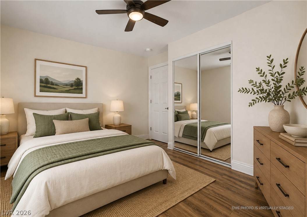8317 Jeremiahs Lodge Avenue Las Vegas NV 89131