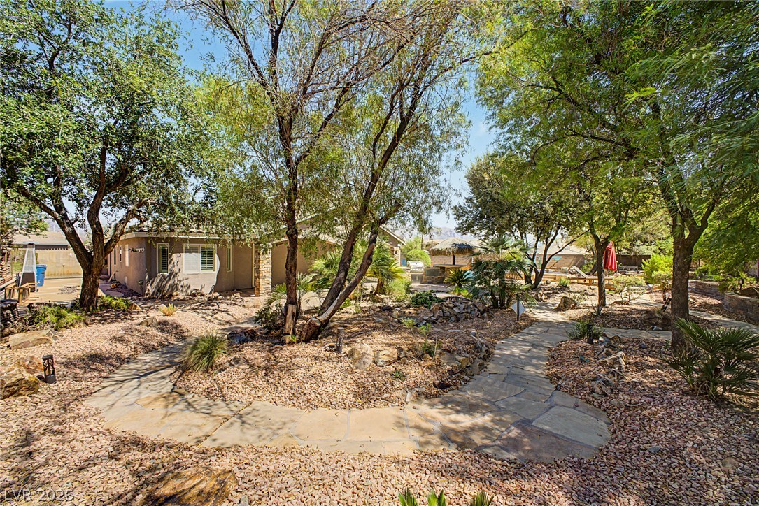8317 Jeremiahs Lodge Avenue Las Vegas NV 89131