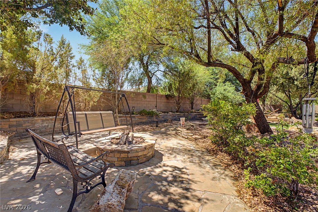 8317 Jeremiahs Lodge Avenue Las Vegas NV 89131