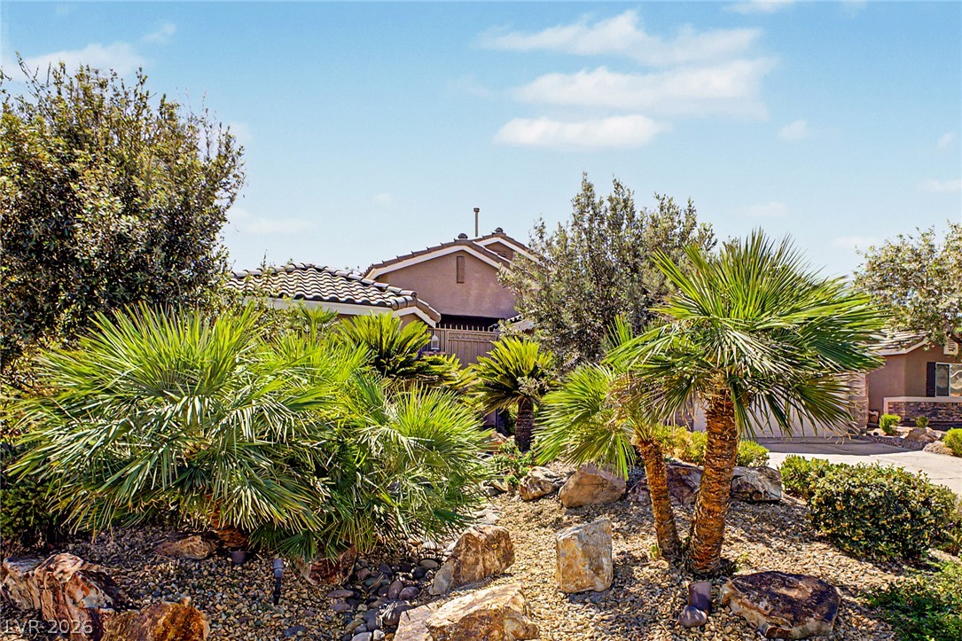 8317 Jeremiahs Lodge Avenue Las Vegas NV 89131