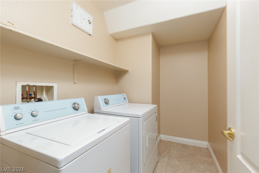 6624 Lavender Lilly Lane 3 North Las Vegas NV 89084
