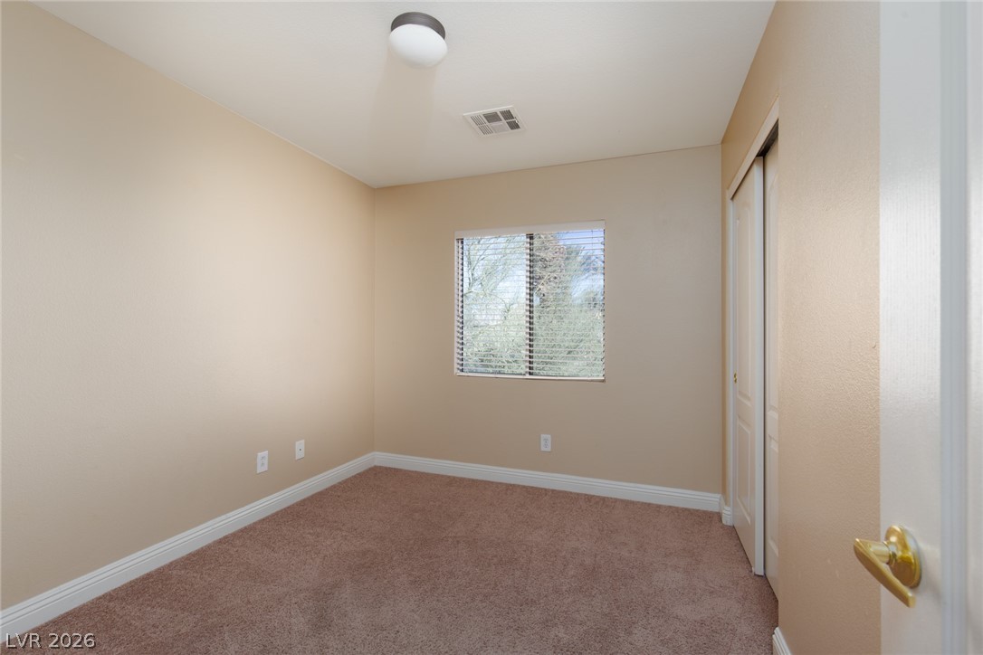 6624 Lavender Lilly Lane 3 North Las Vegas NV 89084