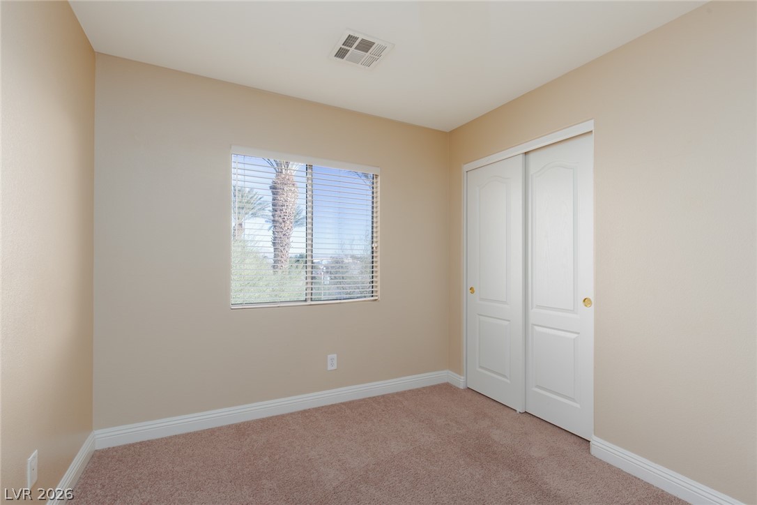 6624 Lavender Lilly Lane 3 North Las Vegas NV 89084