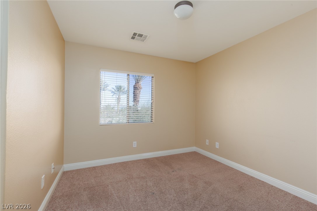 6624 Lavender Lilly Lane 3 North Las Vegas NV 89084