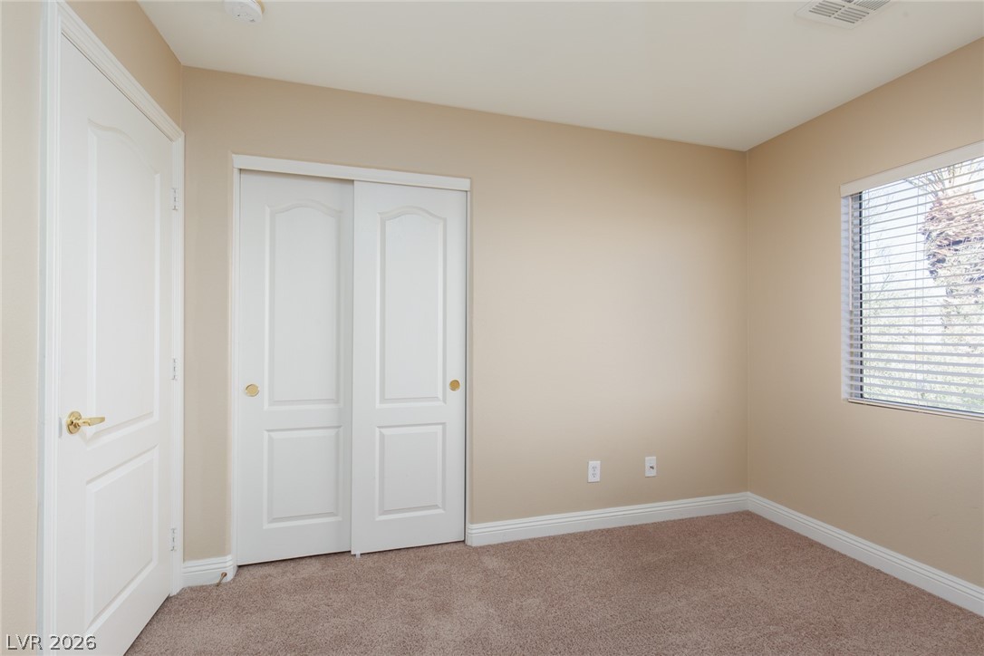 6624 Lavender Lilly Lane 3 North Las Vegas NV 89084