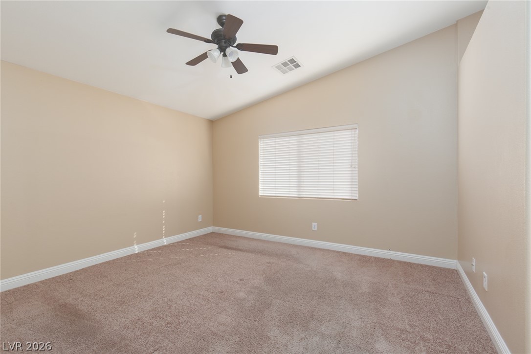 6624 Lavender Lilly Lane 3 North Las Vegas NV 89084