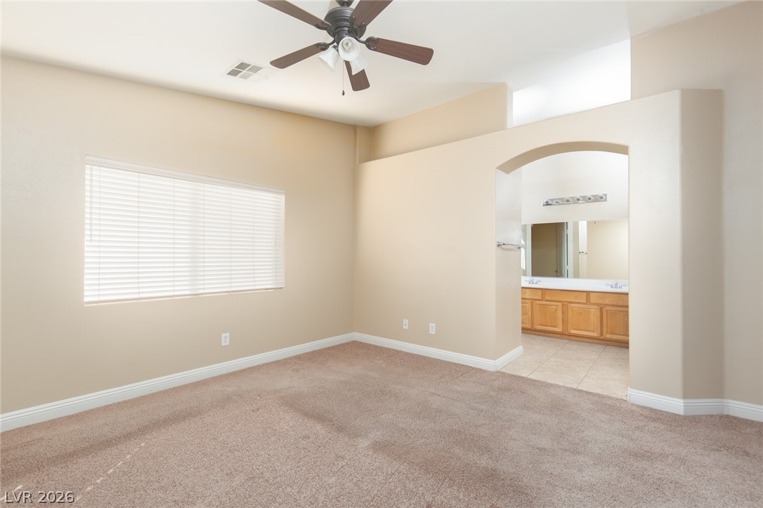 6624 Lavender Lilly Lane 3 North Las Vegas NV 89084