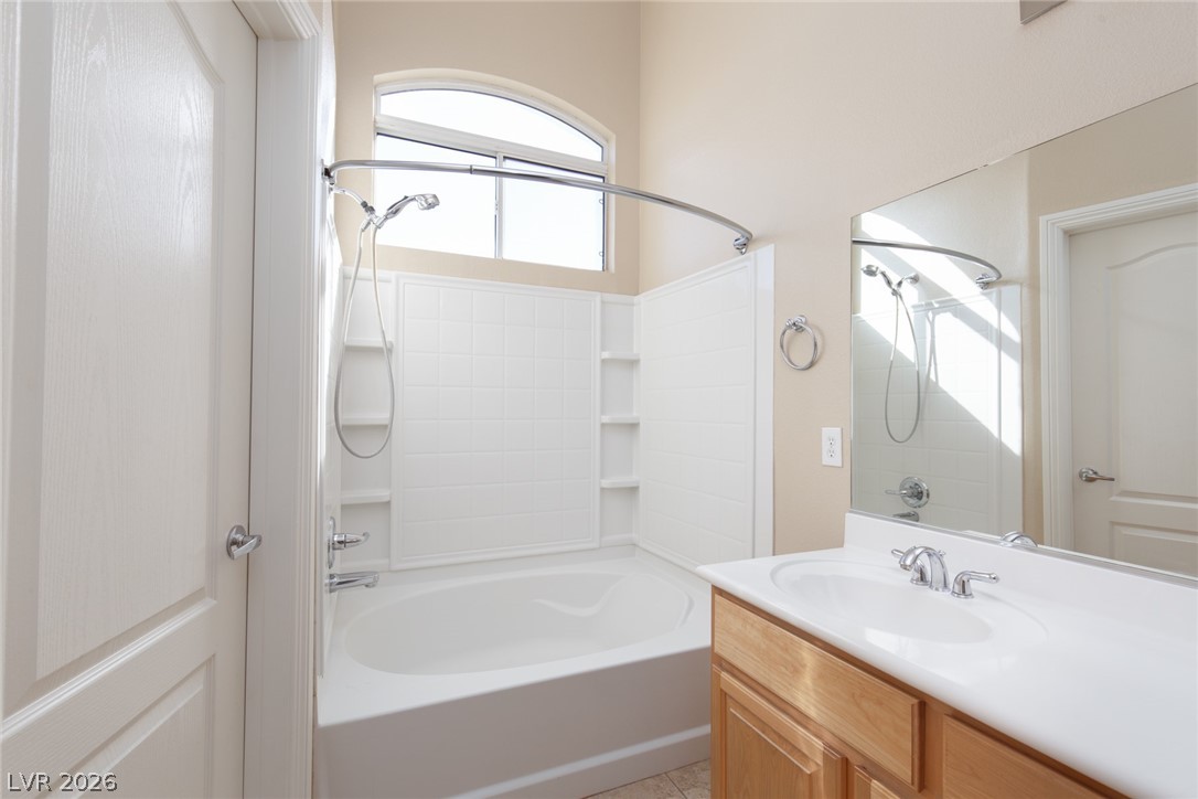 6624 Lavender Lilly Lane 3 North Las Vegas NV 89084